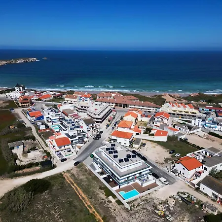 & Surf Lovers With Ac - Apartment *