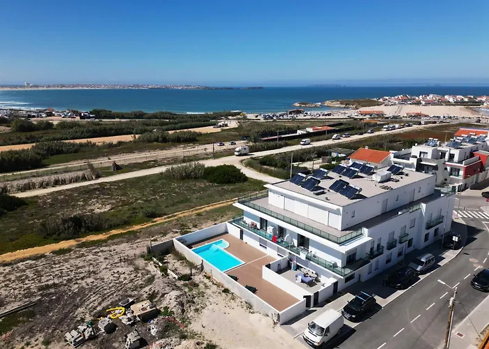 & Surf Lovers With Ac - * 巴勒尔